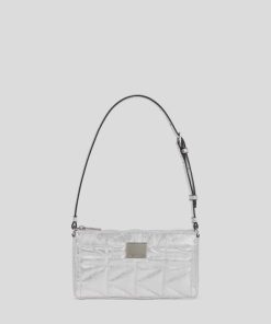 Moonrakermoda.shop36f6f51809 1