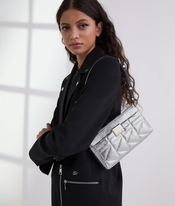 Moonrakermoda.shop36f6f51809 2