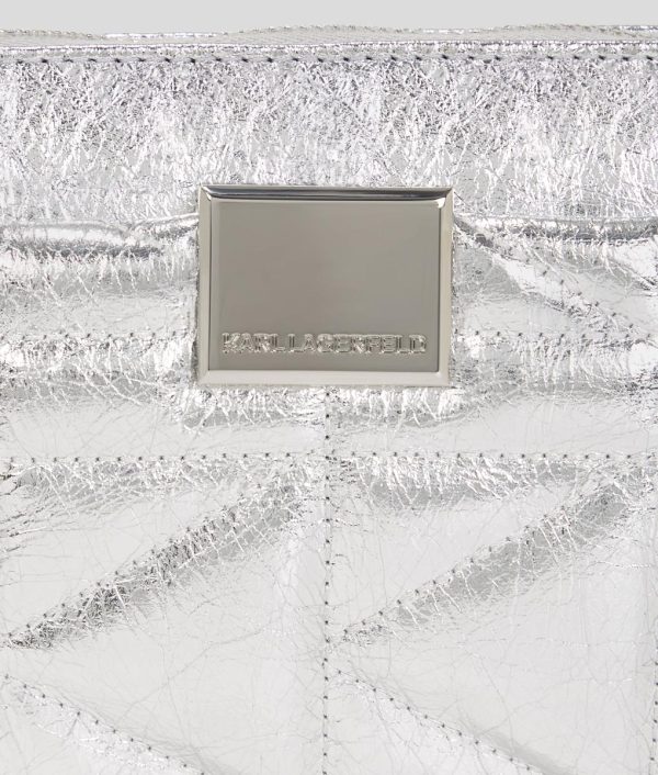 Moonrakermoda.shop36f6f51809 3