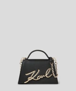 Moonrakermoda.shop36ff2e6d7c 1