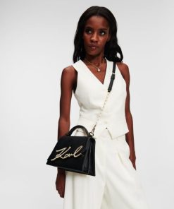 Moonrakermoda.shop36ff2e6d7c 2