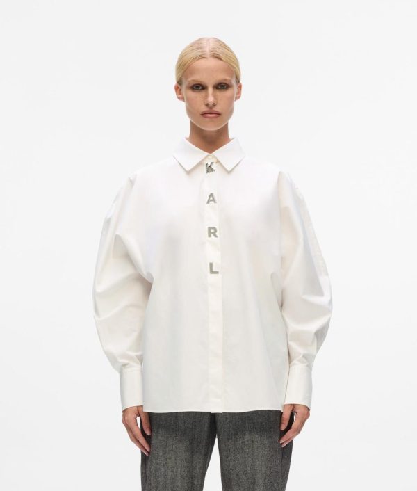 Moonrakermoda.shop370ee0c984 1