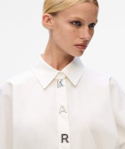 Moonrakermoda.shop370ee0c984 2