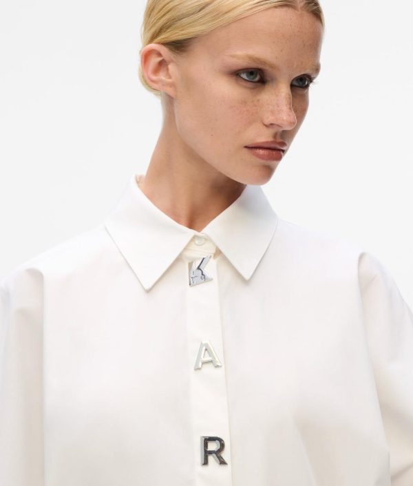 Moonrakermoda.shop370ee0c984 2