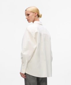 Moonrakermoda.shop370ee0c984 3