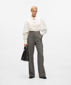 Moonrakermoda.shop370ee0c984 4