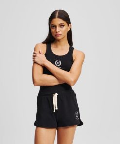 Moonrakermoda.shop373308051f 1