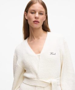 Moonrakermoda.shop37334de03b 3