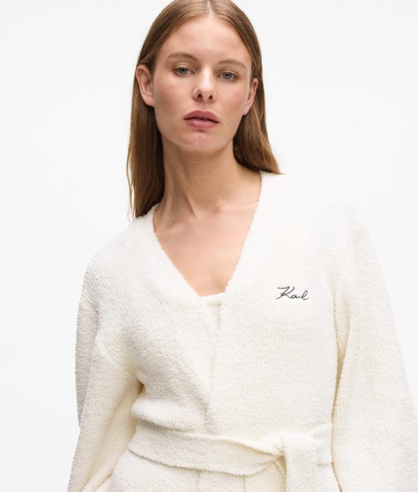 Moonrakermoda.shop37334de03b 3