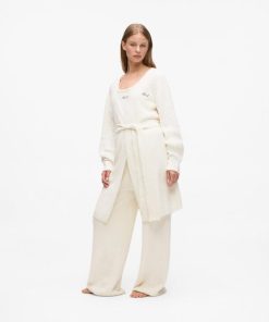 Moonrakermoda.shop37334de03b 4