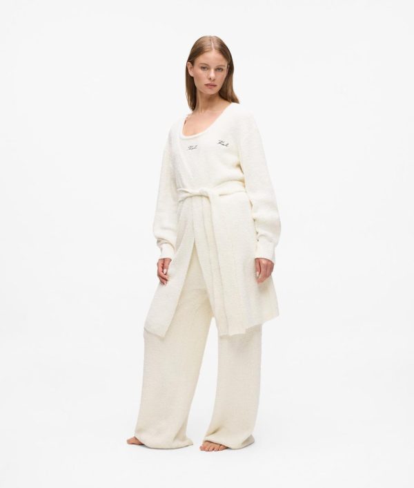 Moonrakermoda.shop37334de03b 4