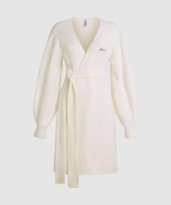 Moonrakermoda.shop37334de03b 5