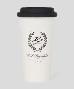 Moonrakermoda.shop373c92dfc2 1