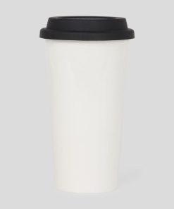 Moonrakermoda.shop373c92dfc2 2