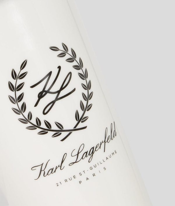 Moonrakermoda.shop373c92dfc2 3