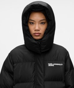 Moonrakermoda.shop374d706330 2