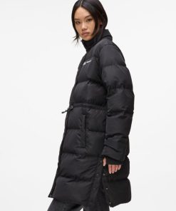 Moonrakermoda.shop374d706330 3