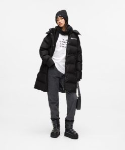 Moonrakermoda.shop374d706330 5