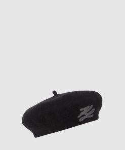 Moonrakermoda.shop375ecb577b 1