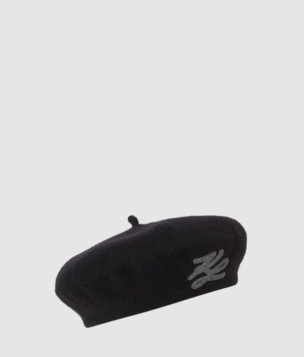 Moonrakermoda.shop375ecb577b 1