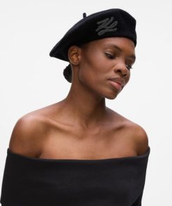 Moonrakermoda.shop375ecb577b 2