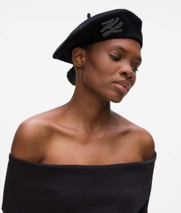 Moonrakermoda.shop375ecb577b 2