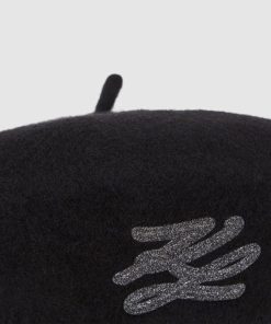 Moonrakermoda.shop375ecb577b 4