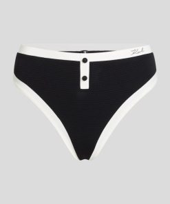 Moonrakermoda.shop378336b0e4 1