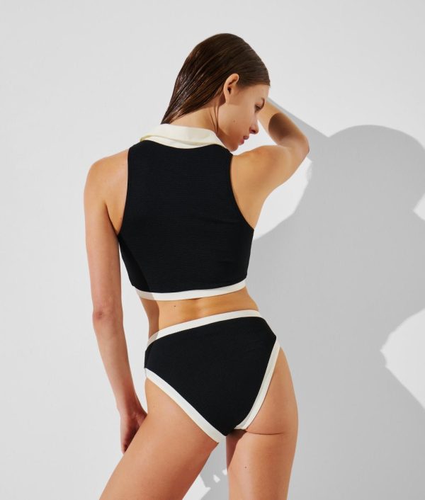 Moonrakermoda.shop378336b0e4 3