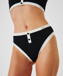 Moonrakermoda.shop378336b0e4 4