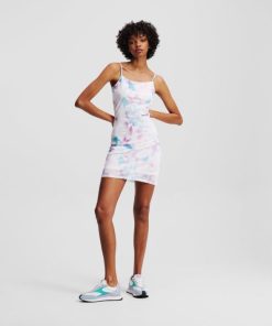 Moonrakermoda.shop3789ce97ce 1