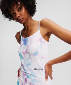 Moonrakermoda.shop3789ce97ce 2