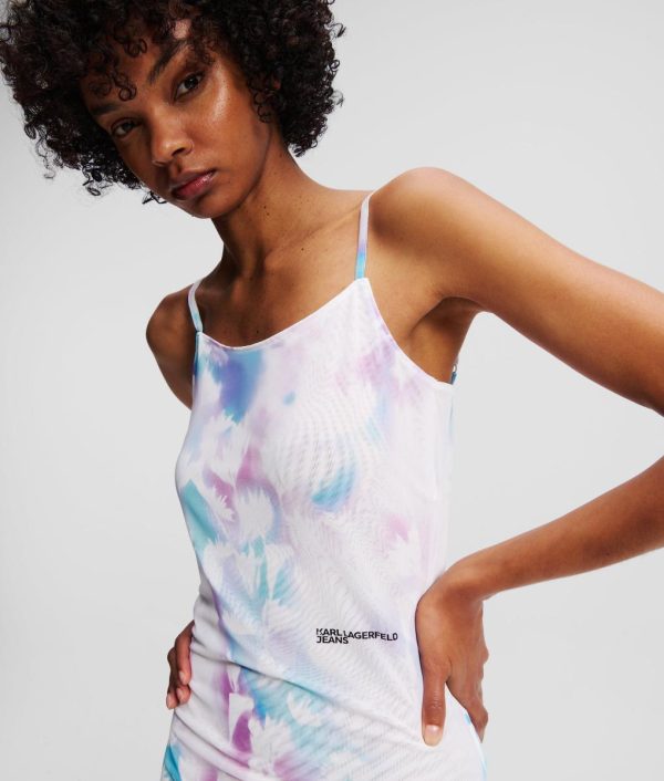 Moonrakermoda.shop3789ce97ce 2