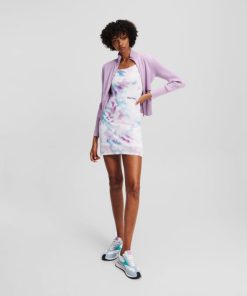 Moonrakermoda.shop3789ce97ce 4