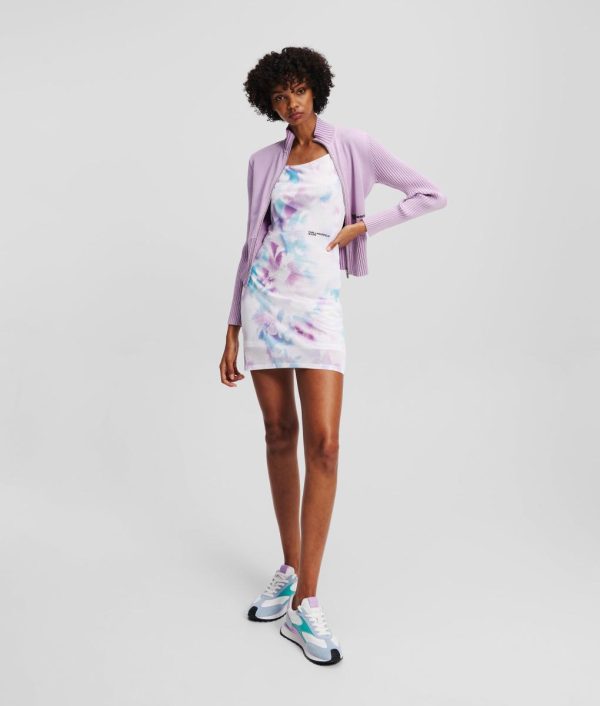 Moonrakermoda.shop3789ce97ce 4