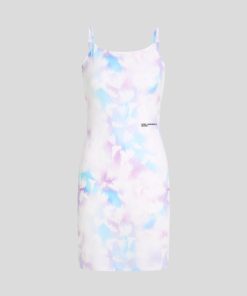 Moonrakermoda.shop3789ce97ce 5