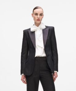 Moonrakermoda.shop37c4ca74c0 1