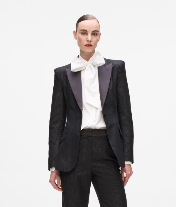 Moonrakermoda.shop37c4ca74c0 1