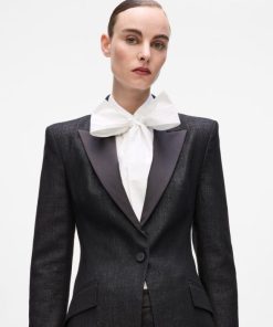 Moonrakermoda.shop37c4ca74c0 2