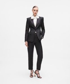 Moonrakermoda.shop37c4ca74c0 3