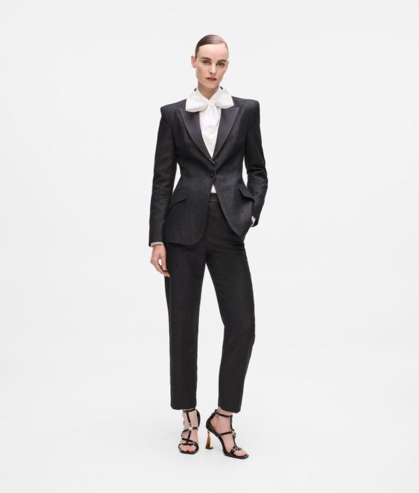 Moonrakermoda.shop37c4ca74c0 3