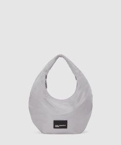 Moonrakermoda.shop37c87ad838 1