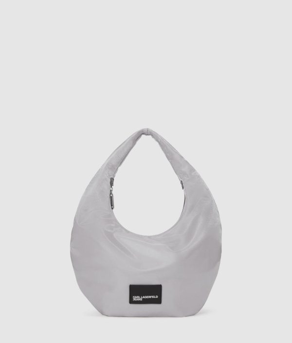 Moonrakermoda.shop37c87ad838 1