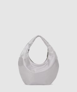 Moonrakermoda.shop37c87ad838 4