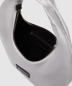 Moonrakermoda.shop37c87ad838 5