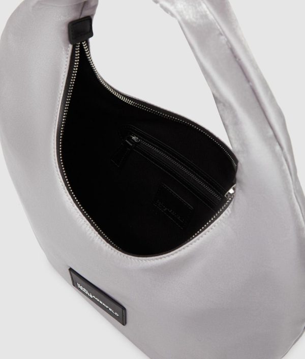 Moonrakermoda.shop37c87ad838 5