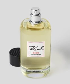 Moonrakermoda.shop383854f0bc 2