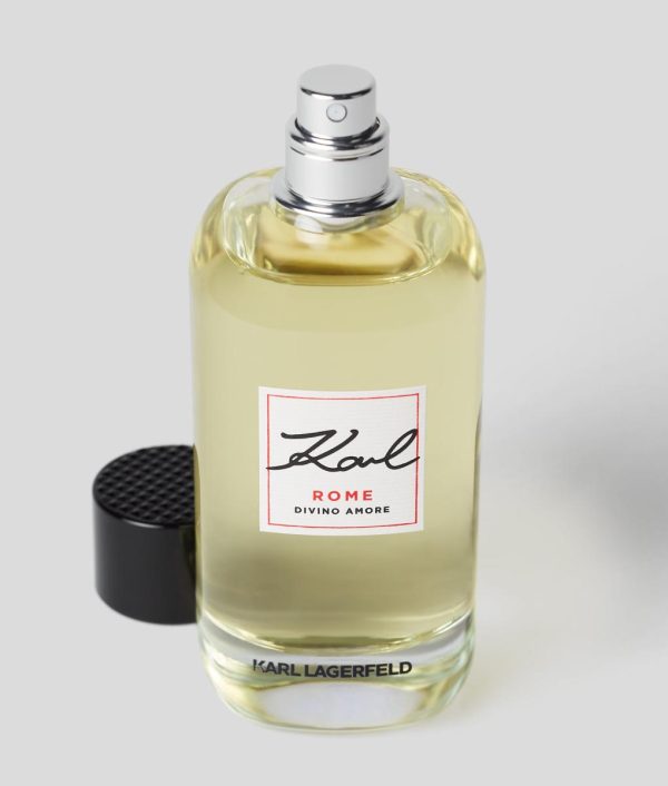 Moonrakermoda.shop383854f0bc 2