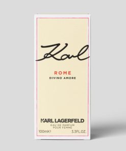 Moonrakermoda.shop383854f0bc 4