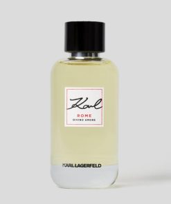 Moonrakermoda.shop383854f0bc 5